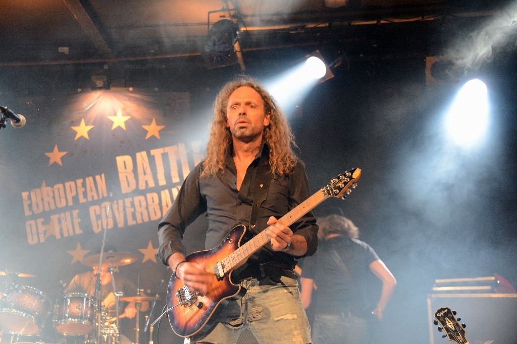 ../Images/Halve finale European Battle of the Coverbands 021.jpg